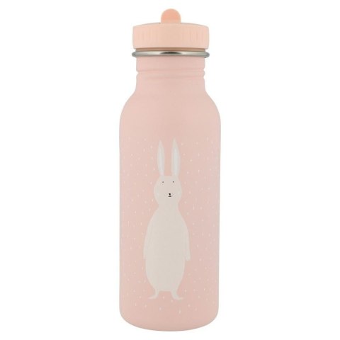 Butelka bidon Królik 500ml