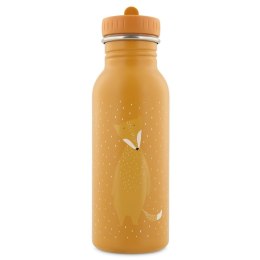 Butelka bidon Lis 500ml