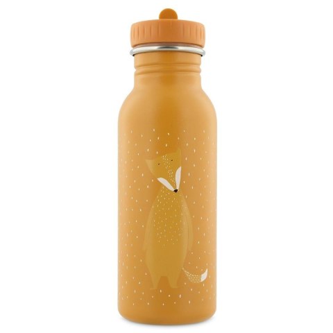 Butelka bidon Lis 500ml