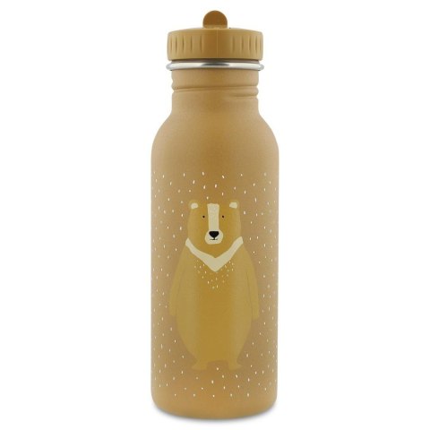Butelka bidon Miś 500ml