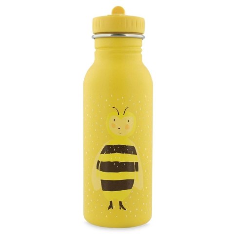 Butelka bidon Pszczółka 500ml