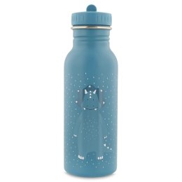 Butelka bidon Triceratops 500ml