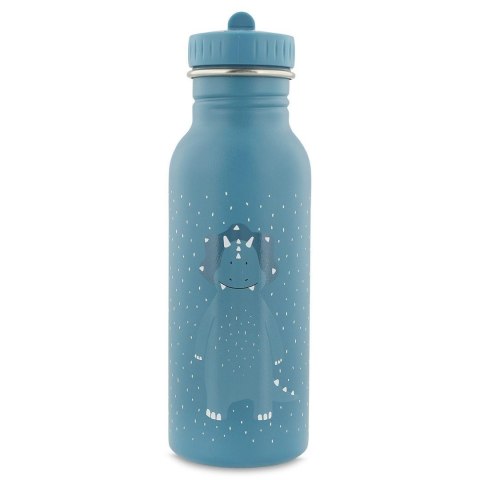 Butelka bidon Triceratops 500ml