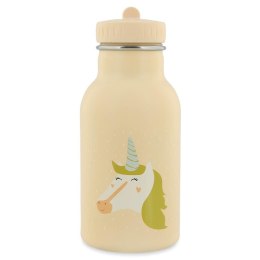 Butelka termiczna Jednorożec 350ml