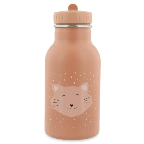Butelka termiczna Kot 350ml