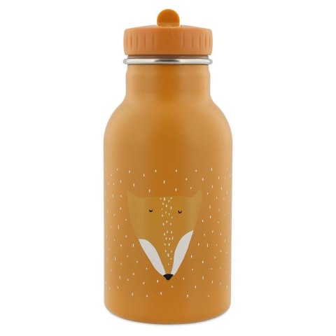 Butelka termiczna Lis 350ml