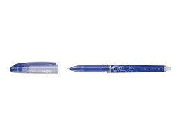 Cienkopis FriXion Point niebieski (12szt) PILOT