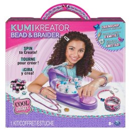 Cool Maker: Kumi Kreator 3w1