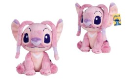 Disney Angel Refresh 25cm