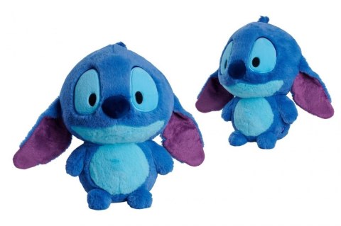 Disney Huggables Stitch 35cm