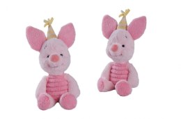 Disney Rocznicowy Prosiaczek 25cm