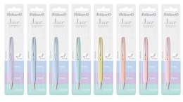 Długopis Jazz Classic Pastel mix PELIKAN