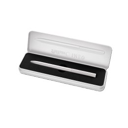 Długopis K6 Ineo Elemente Clearing Breeze etui