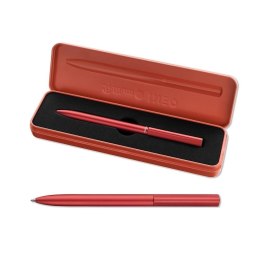 Długopis K6 Ineo Elemente Fiery Red w etui