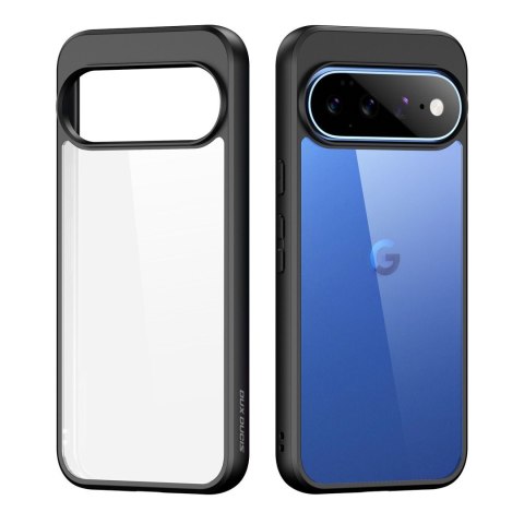 DUX DUCIS futerał AIMO do Google Pixel 11 Pro XL czarny