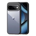 DUX DUCIS futerał AIMO do Google Pixel 11/11 Pro czarny