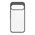 DUX DUCIS futerał AIMO do Google Pixel 11/11 Pro czarny