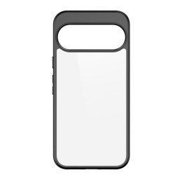 DUX DUCIS futerał AIMO do Google Pixel 11/11 Pro czarny