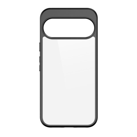 DUX DUCIS futerał AIMO do Google Pixel 11/11 Pro czarny