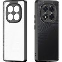 DUX DUCIS futerał AIMO do REDMI NOTE 14 Pro 4G czarny