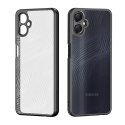 DUX DUCIS futerał AIMO do SAMSUNG A06 5G czarny