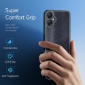 DUX DUCIS futerał AIMO do SAMSUNG A06 czarny