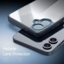 DUX DUCIS futerał AIMO do SAMSUNG A06 czarny