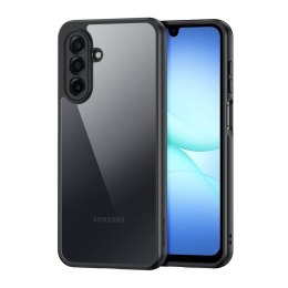 DUX DUCIS futerał AIMO do SAMSUNG A17 / A18 5G / M17 / F17 czarny