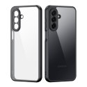 DUX DUCIS futerał AIMO do SAMSUNG A17 / A18 5G / M17 / F17 czarny