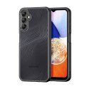 DUX DUCIS futerał AIMO do SAMSUNG A25 5G czarny