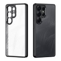 DUX DUCIS futerał AIMO do SAMSUNG S25 Ultra czarny