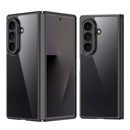 DUX DUCIS futerał AIMO do SAMSUNG Z Fold 8 Ultra czarny
