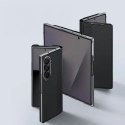 DUX DUCIS futerał BRIL do SAMSUNG Z Fold 8 Ultra czarny