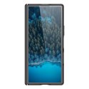 DUX DUCIS futerał EXPN kompatybilny z MagSafe do SAMSUNG Z Fold 8 Ultra czarny