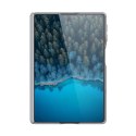 DUX DUCIS futerał EXPN kompatybilny z MagSafe do SAMSUNG Z Fold 8 szary