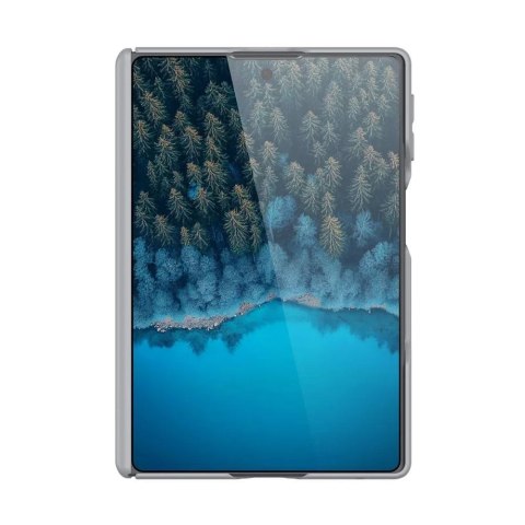 DUX DUCIS futerał EXPN kompatybilny z MagSafe do SAMSUNG Z Fold 8 szary