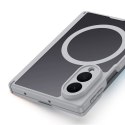 DUX DUCIS futerał EXPN kompatybilny z MagSafe do SAMSUNG Z Fold 8 szary