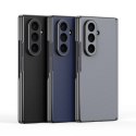 DUX DUCIS futerał FORT do SAMSUNG Z Fold 8 Ultra niebieski