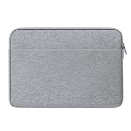 DUX DUCIS futerał LBDB na laptop 15.5-16