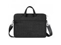 DUX DUCIS futerał LBJB na laptop 15.5-16" Shoulder Bag czarny