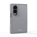 DUX DUCIS futerał VYNE do SAMSUNG Z Fold 8 szary