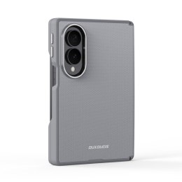 DUX DUCIS futerał VYNE do SAMSUNG Z Fold 8 szary