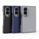 DUX DUCIS futerał VYNE do SAMSUNG Z Fold 8 szary