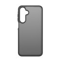 DUX DUCIS futerał YIND do SAMSUNG A17 / A18 czarny