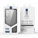 DUX DUCIS futerał YIND do SAMSUNG A17 / A18 czarny
