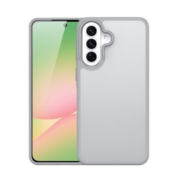 DUX DUCIS futerał YIND do SAMSUNG A37 5G szary