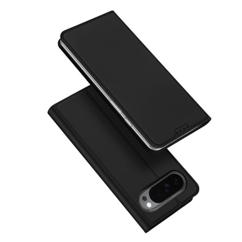DUX DUCIS kabura SKIN PRO do GOOGLE PIXEL 11 PRO XL czarna