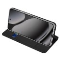 DUX DUCIS kabura SKIN PRO do GOOGLE PIXEL 11 PRO XL czarna