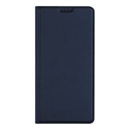 DUX DUCIS kabura SKIN PRO do GOOGLE PIXEL 11 PRO XL niebieska