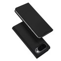 DUX DUCIS kabura SKIN PRO do GOOGLE PIXEL 11 PRO czarna